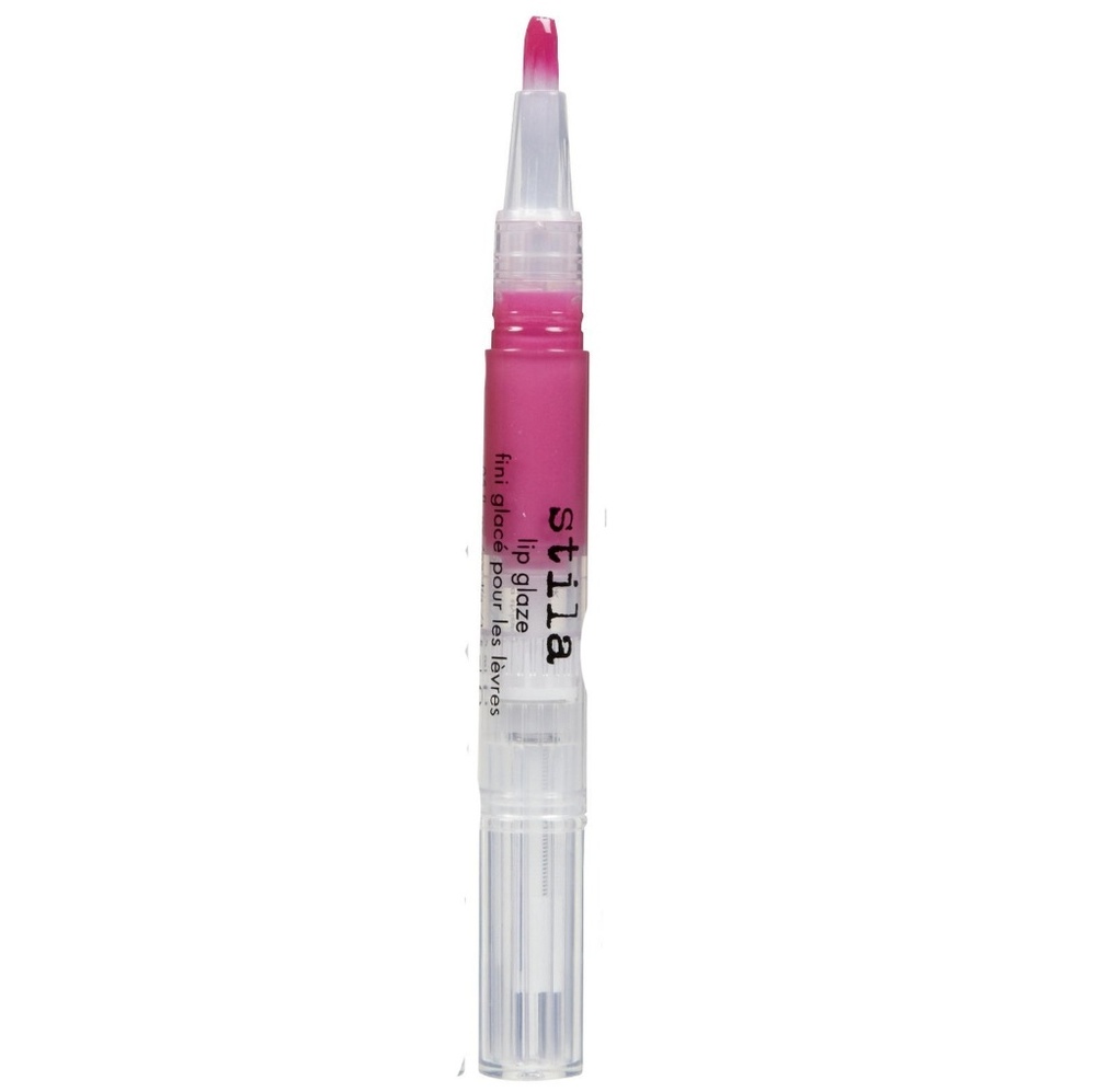 Joy Lip Glaze